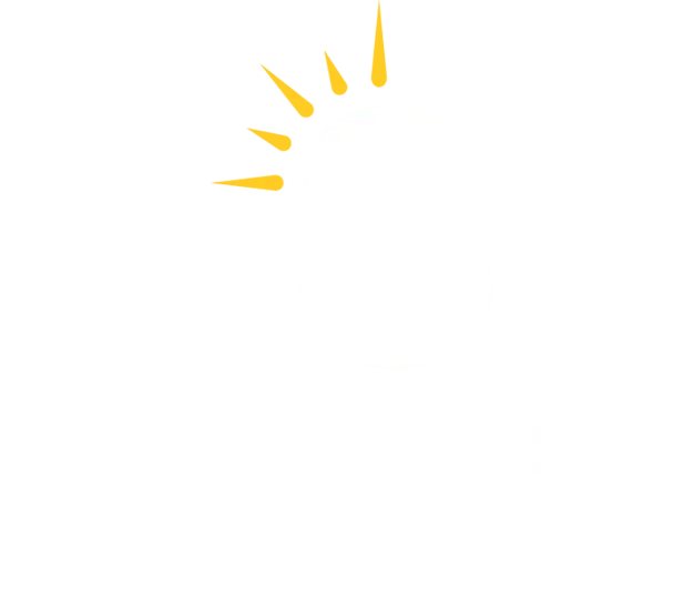 Sustentalski