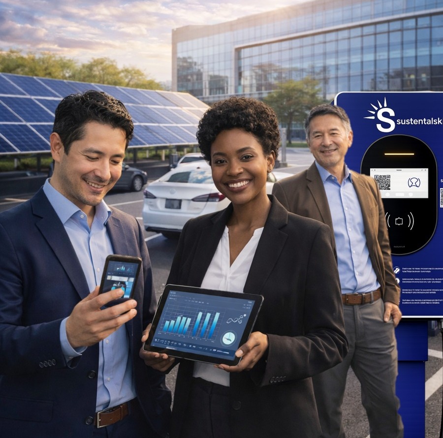 Monetização e Renda Extra